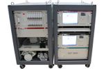 airmoSCAN XPERT - Model autoGC-FID/MS - Mass Spectrometers
