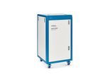 Process Mass Spectrometers for Direct Analysis