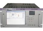 airmoVOC - Model BTEX MCERTS GC/FID - Instrument for Automatic, Continuous Monitoring of BTEX in Air, Water or Soil