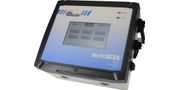 Portable VOCs Analyzer