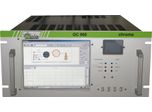 Volatile Organic Compounds (VOC) Analyzer