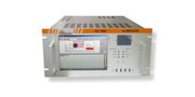 Sulfur Compounds Analyzer