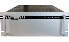 Nitroxychrom - Nitrogen Generator