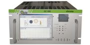 CO / CO2 / CH4 / HCHO Analyser