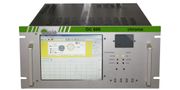 Ne / H2 / O2 / N2 / CO / CH4 / CO2 Gas Analyser