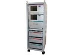 VOC and Volatile PAH Analyzer