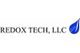 Redox Tech, LLC