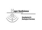 Geological Studies Services