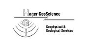 Hager GeoScience, Inc.