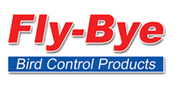 Fly Bye Bird Control Products