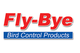 Fly Bye Bird Control Products
