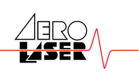 Aero-Laser GmbH
