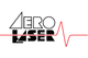 Aero-Laser GmbH