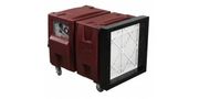 Air Filtration Unit