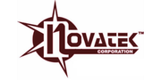Novatek Corporation