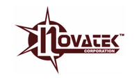 Novatek Corporation