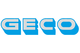 Geco GmbH