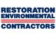 Restoration Environmental Contractors Ltd.