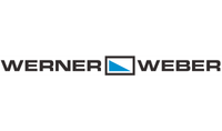 Werner & Weber GmbH
