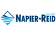 Napier-Reid Ltd.