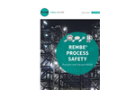 Process Safety Brochure