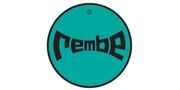 Rembe GmbH