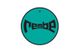 Rembe GmbH