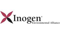 Inogen Environmental Alliance, Inc.