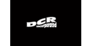 DCR, Incorporated