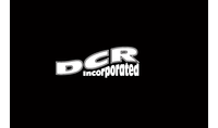 DCR, Incorporated