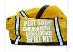 Peat - Model PSSKT - Spill Kit