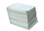 Peat - Oil Absorbent Pads