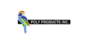 Poly Products, Inc. - A Senney Enterprises Company