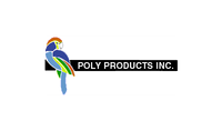 Poly Products, Inc. - A Senney Enterprises Company
