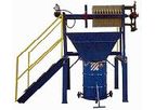 Poly-Products - Filter Press