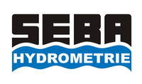 SEBA Hydrometrie GmbH & Co. KG