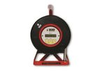 Electric Contact Meter - Type KLL-T