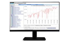 Software - SEBA Hydrocenter