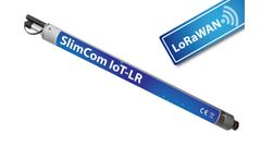 RDT module - SlimCom IoT LR