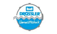 Drössler GmbH Umwelttechnik