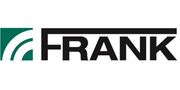 FRANK GMBH