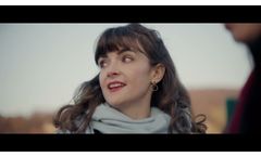 Axpo Brand Anthem - Video