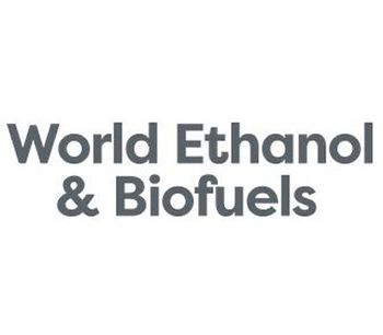World Ethanol & Biofuels 2016