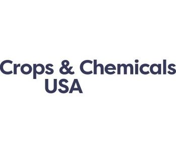 Crops & Chemicals USA 2017