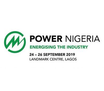 2019 Power Nigeria Conference