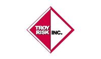 Troy Risk, Inc.