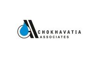 Chokhavatia Associates