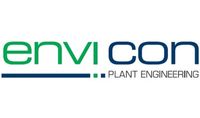 Envi Con & Plant Engineering GmbH