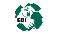 Continental Biomass Industries, Inc. (CBI)