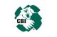 Continental Biomass Industries, Inc. (CBI)